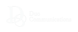 Duo Communications