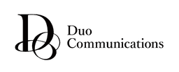 Duo Communications